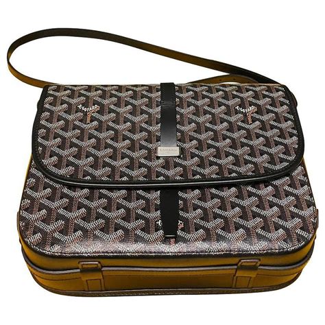 borse goyard uomo|goyard bags for women.